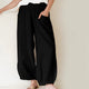 Black / US4,UK/AU8,EU36 (S)
