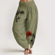OliveDrab / US2,UK/AU6,EU34 (XS)