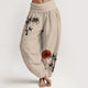 Tan / US2,UK/AU6,EU34 (XS)