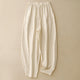 Beige / US4, UK/AU8, EU36 (L)