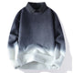 Gris / US/UK/AU36, EU46 (L)