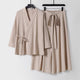 Beige / US/UK/AU36, EU46 (L)