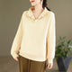 Beige / US4, UK/AU8, EU36 (L)