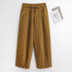 Verge d'or / US4, UK/AU8, EU36 (L)