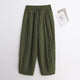 Vert foncé / US4, UK/AU8, EU36 (L)