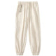 Beige / US/UK/AU36, EU46 (L)