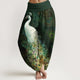 DarkGreen / US2,UK/AU6,EU34 (XS)
