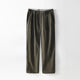 Oliven n t/ o a / USA/UK/AU36,EU46 (L). (L)