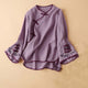 Violet / US2,UK/AU6,EU34 (L)