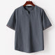 Gris ardoise / US/UK/AU 36, EU 46 (M)