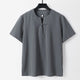Gris / US/UK/AU 36, EU 46 (M)