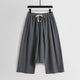 Gris foncé / US/UK/AU36, EU46 (L)