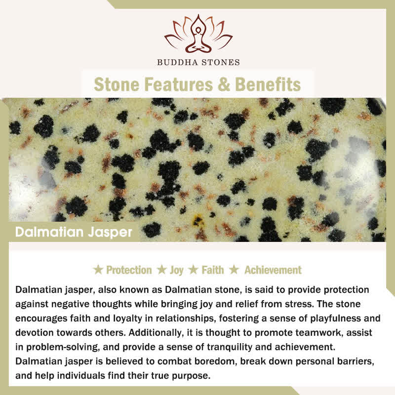 Buddha Stones Natural Green Aventurine Clear Quartz Frog Wealth Crystal & Stone Decor - image 25