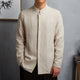 Lin / US/UK/AU 32, EU 42 (M)