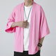 Rosa (nur Jacket) / USA/UK/AU34,EU44 (M) (M)