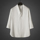Blanc / US/UK/AU 34, EU 44 (M)