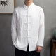 Blanc / US/UK/AU 32, EU 42 (M)