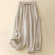 Beige / US4, UK/AU8, EU36 (L)