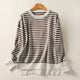 Sienne / US 4-8/10, UK/AU 8-12/14, EU 36-40/42 (F)