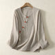 Beige / US4, UK/AU8, EU36 (L)