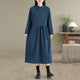 Navy / US4, UK/AU8, EU36 (L)