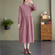 LightPink / US4, UK/AU8, EU36 (L)
