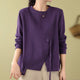 RebeccaViolet / US 4, UK/AU 8, EU 36 (M)
