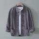 Gris / US/UK/AU38,EU48 (M)