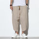 Beige / US/UK/AU36,EU46 (L)
