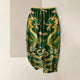 ForestGreen / US4,UK/AU8,EU36 (S)