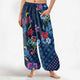 Navy / US2,UK/AU6,EU34 (XS)