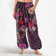 Purple / US2,UK/AU6,EU34 (XS)