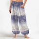 MediumPurple / US2,UK/AU6,EU34 (XS)
