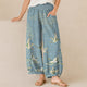 LightBlue / US2,UK/AU6,EU34 (XS)