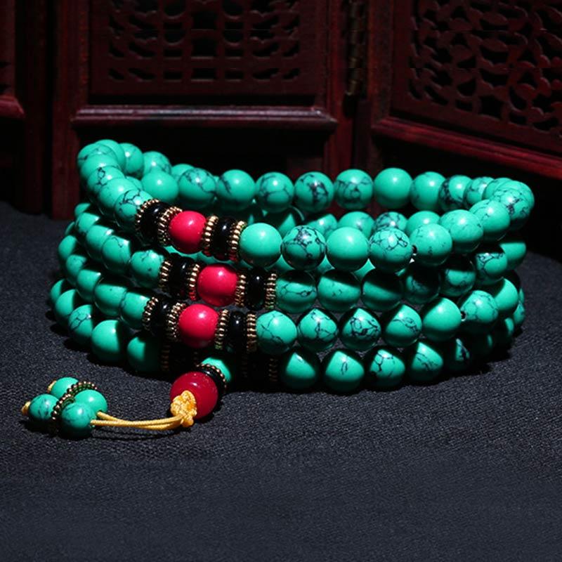 FREE Today: Purify Your Soul Healing Meditation Mala FREE FREE 9