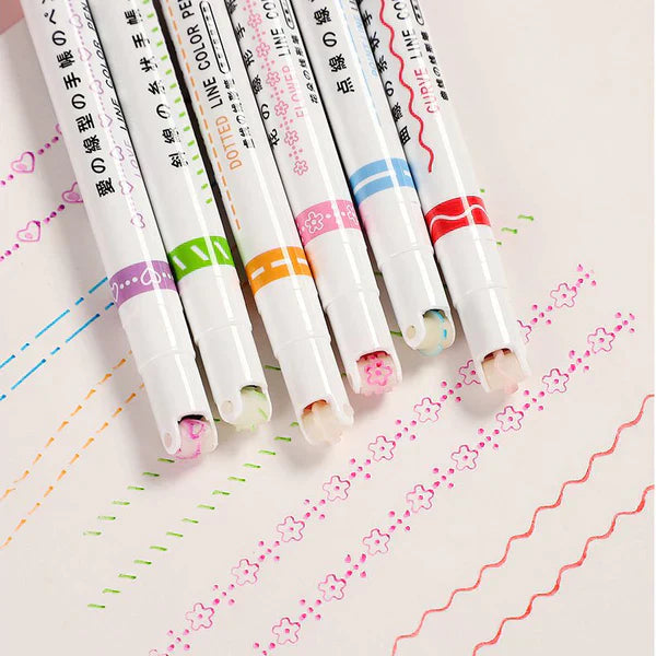 Doodle Kit