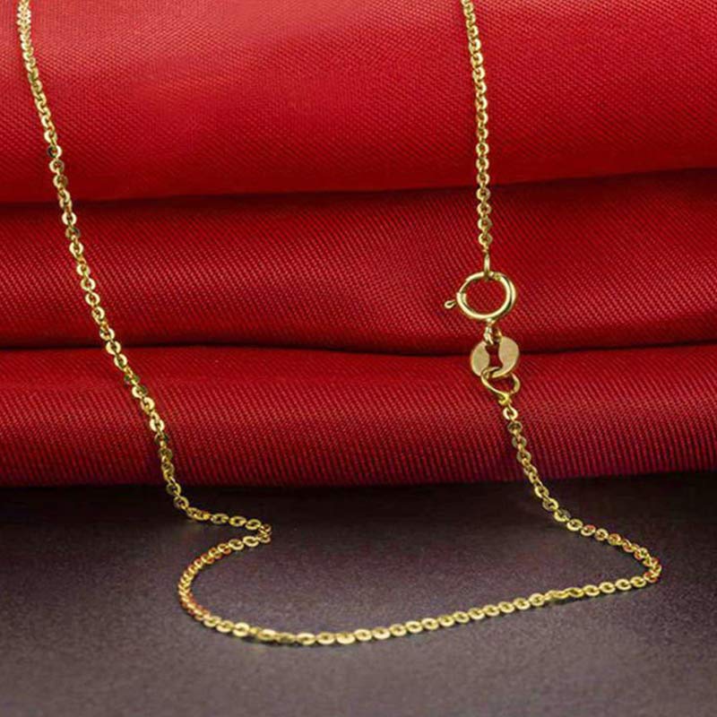 Buddha Stones Pink Crystal Green Chalcedony Peacock Copper Soothing Love Necklace Pendant Necklaces & Pendants BS 6