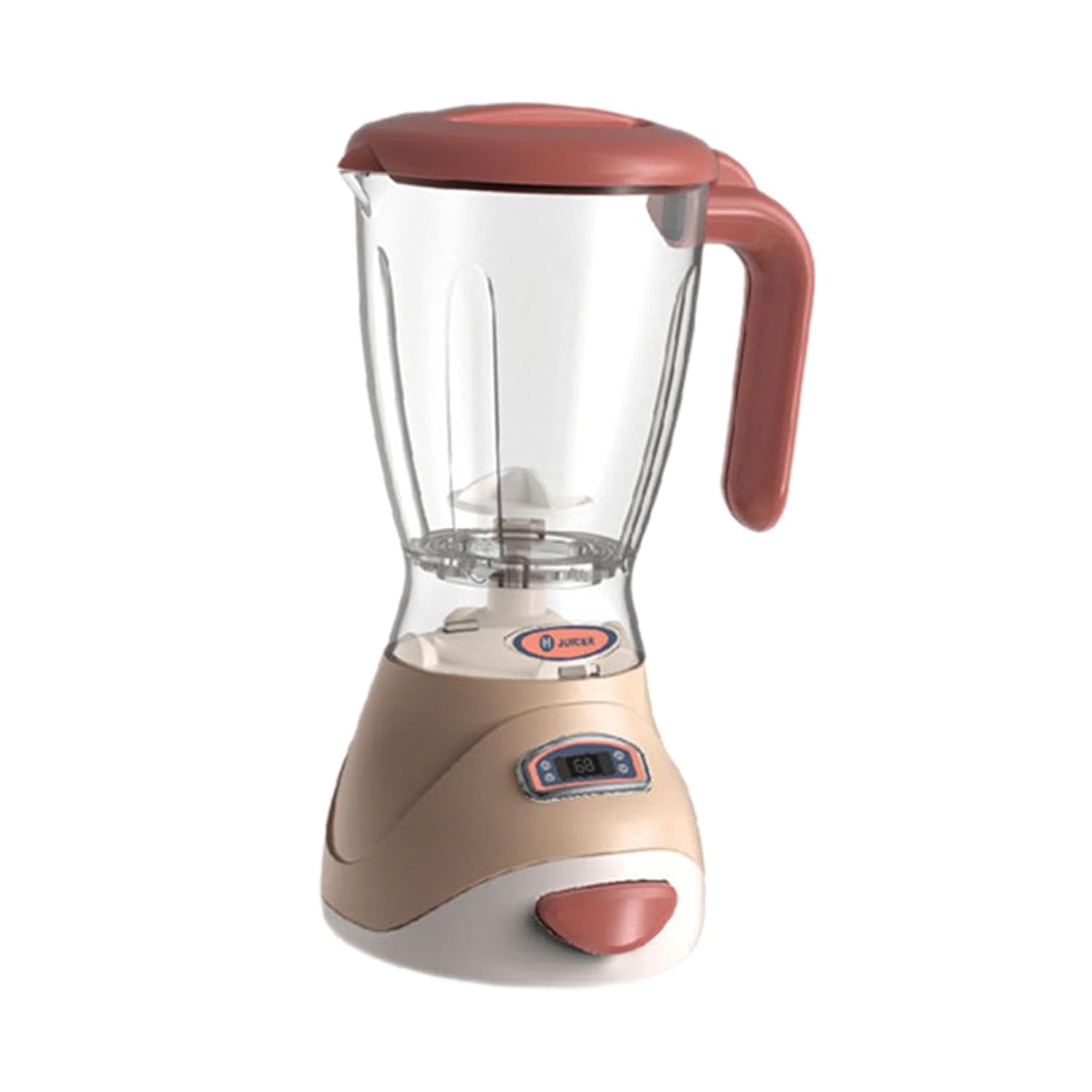 DreamCook – Fantasía en Acción – Aparatos de Cocina de Juguete