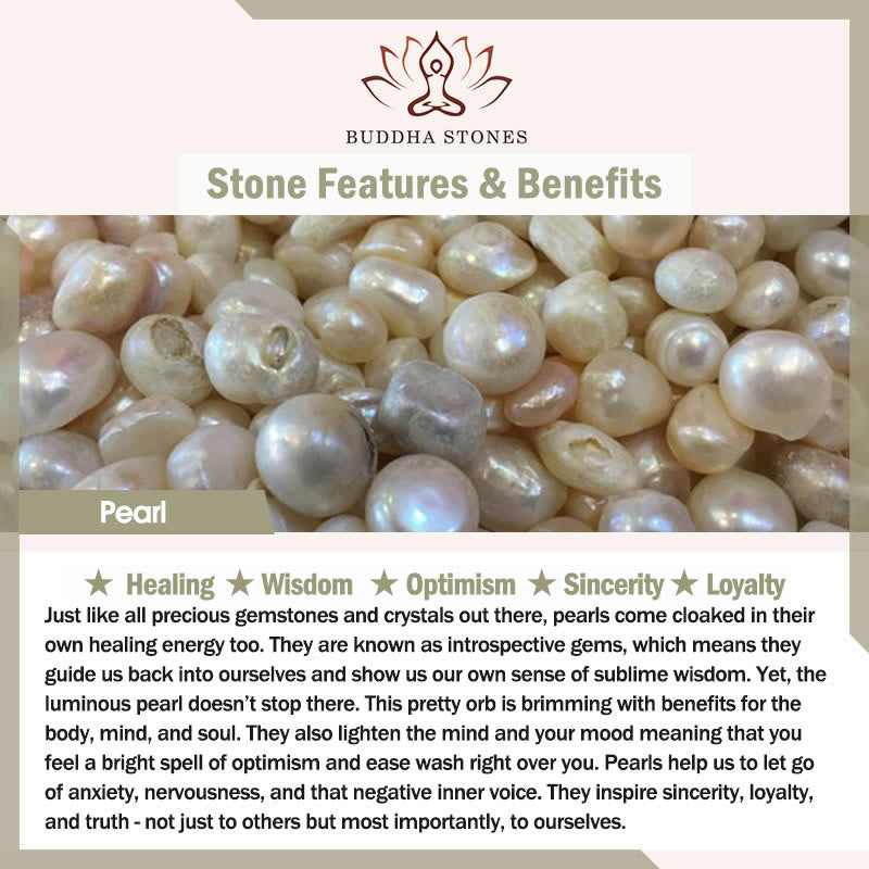 Buddha Stones 14K Gold Plated Pearl Hetian Jade Shell Luck Cat Kitten Necklace Pendant Necklaces & Pendants BS 11