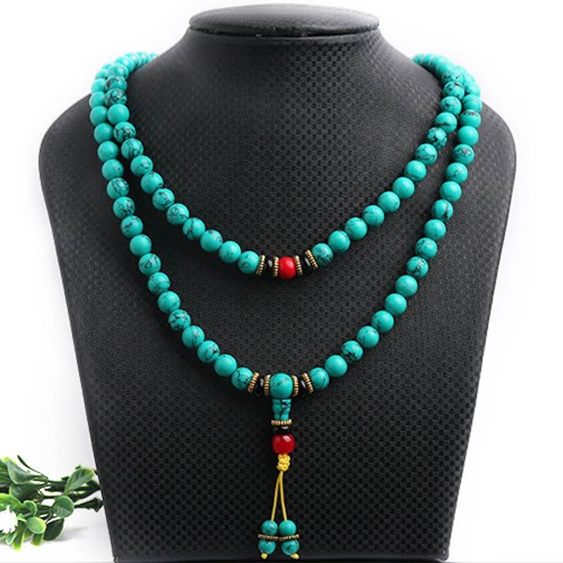 FREE Today: Purify Your Soul Healing Mala FREE FREE 13