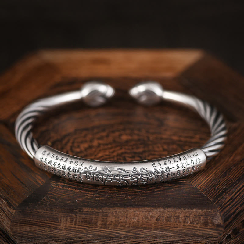 FREE Today: Reaching Spiritual Enlightenment Tibetan Om Mani Padme Hum Lotus Bracelet FREE FREE 1