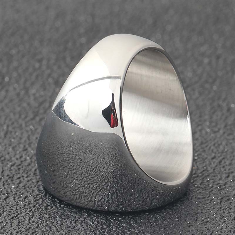 Buddha Stones 12 Constellations of the Zodiac Protection Blessing Ring Rings BS 10