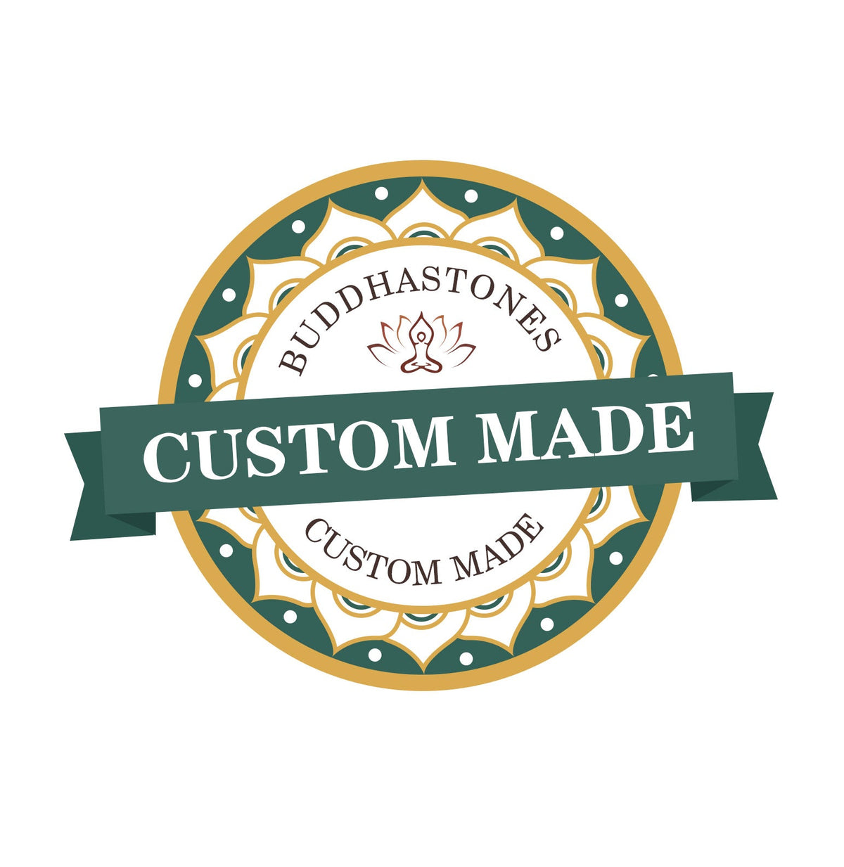 CUSTOM MADE-3 buddhastoneshop main
