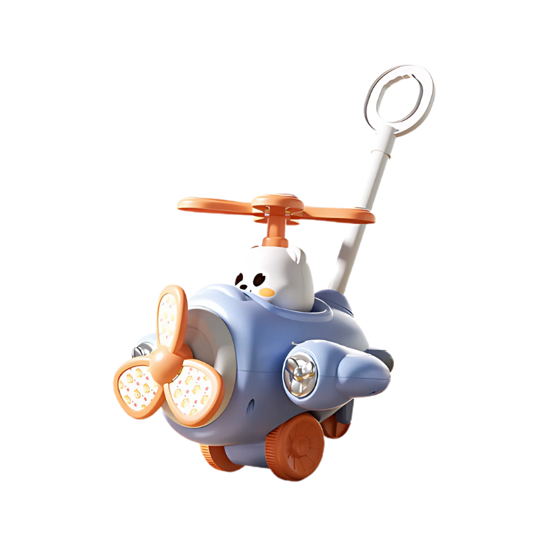 SkyTots