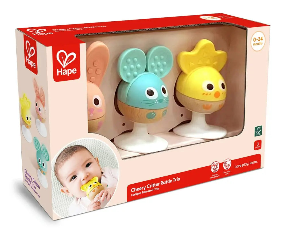 Fidtoy Piano de juguete musical de píxeles, teclado de aprendizaje interactivo para niños pequeños