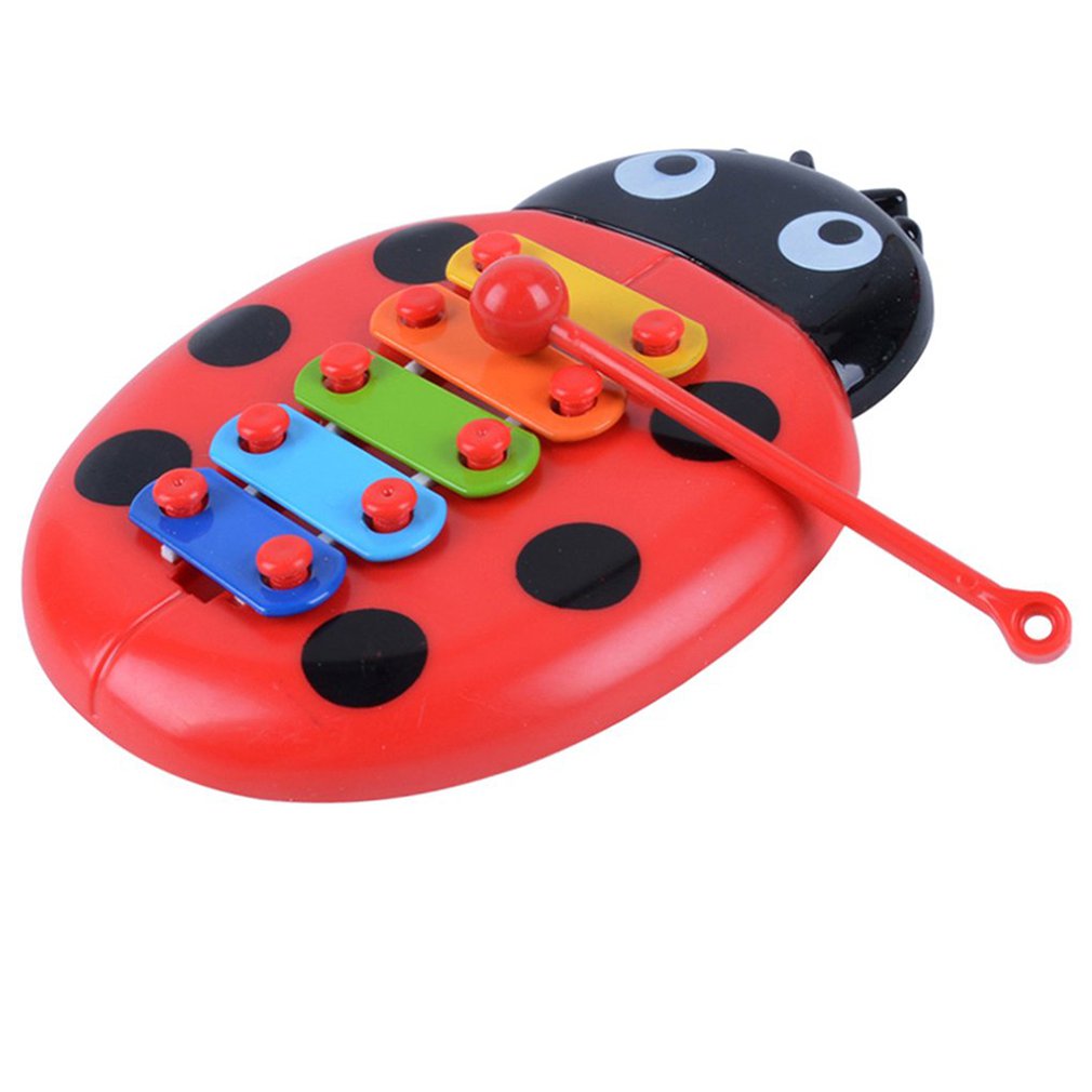 Xylophone Musical Instruments Toys