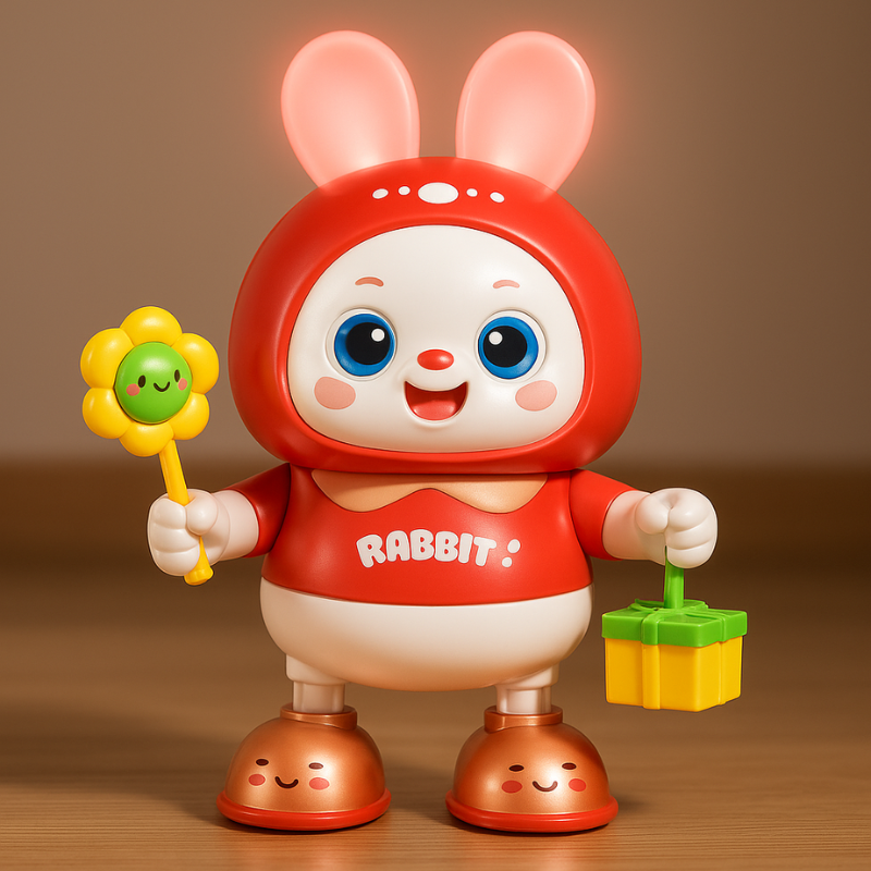 Hoppie
