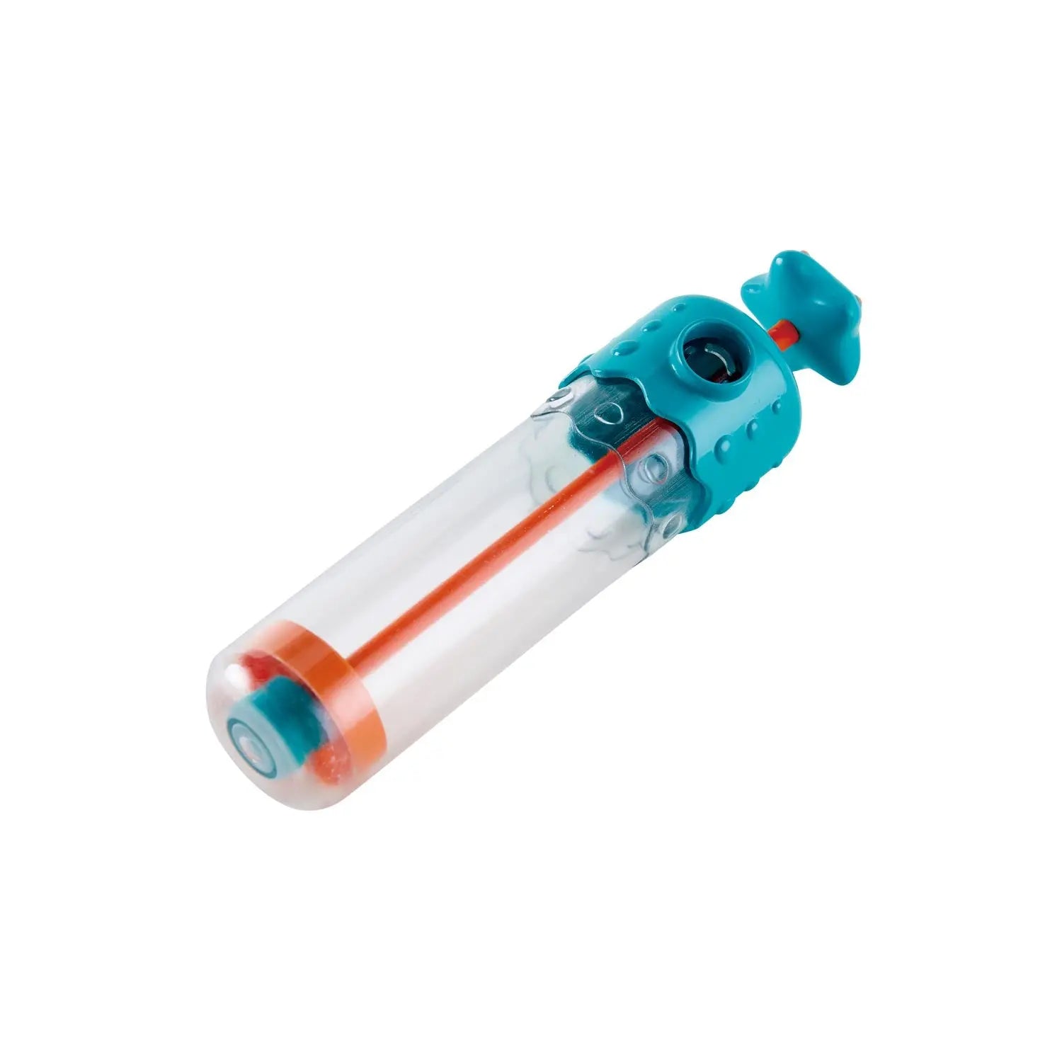 Fidtoy Bath Water Sprayer Toy for Toddlers Multi Spray Patterns