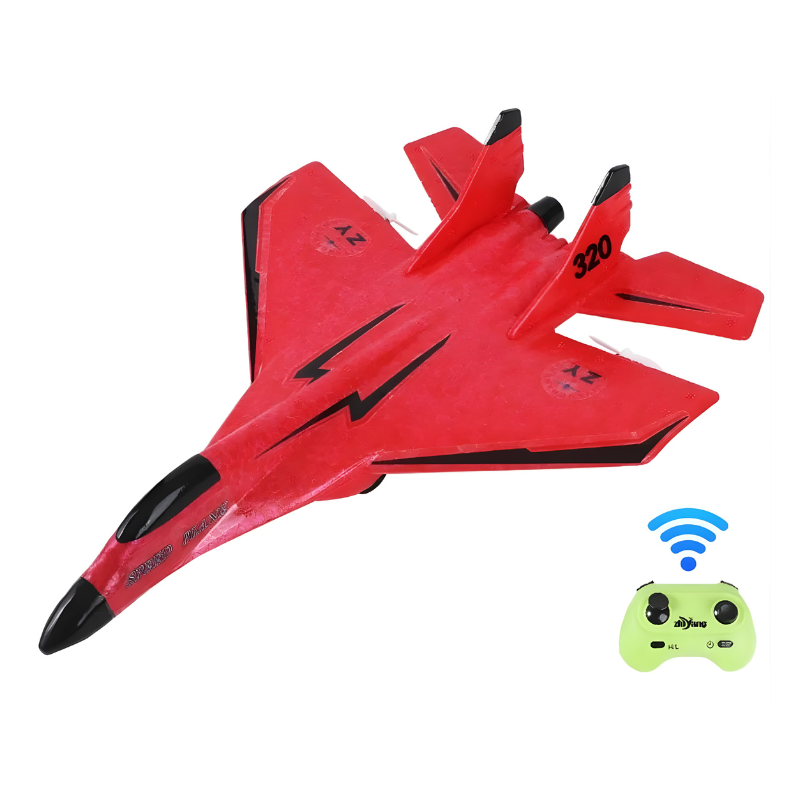 WingBolt