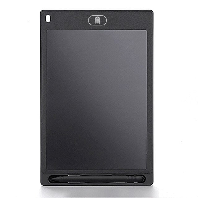 Write Wave Digital Sketchpad